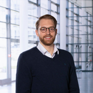 Foto  Kai Feldmann