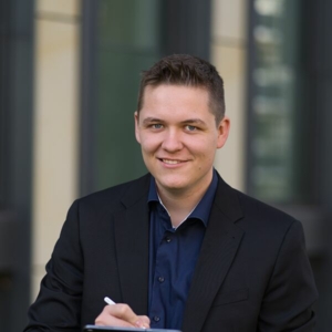 Foto  Fabian Bernhardt