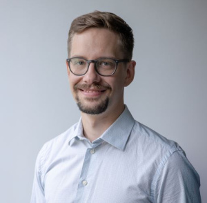 Foto  Marco Schlicher