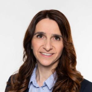Foto  Sabine Stuhrmann