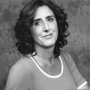 Foto  Marion Drossner