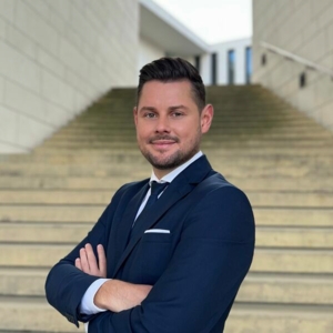 Foto  Thomas Taube