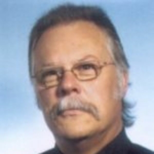 Foto  Kurt Lipinski