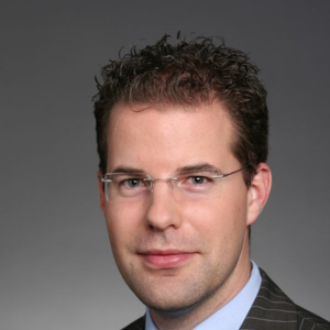 Foto  Kjär-Ivo Czernek
