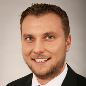 Foto  Dennis Schößler