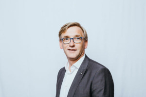 Foto  André Wischnewski