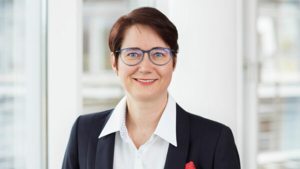 Foto  Nadine Mittelberg