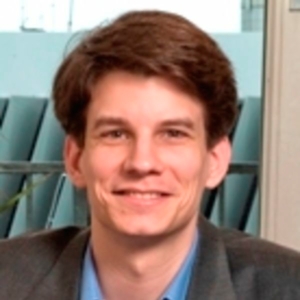 Foto  André Huppertz
