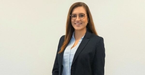 Foto  Christina Glos