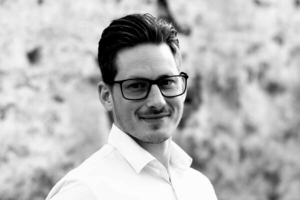 Foto  Christopher Ernst