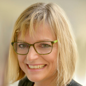 Foto  Heike Jongmans-Packheiser