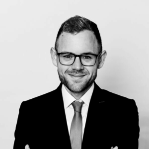 Foto  Dennis Schneider