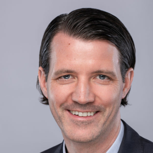 Foto  Markus Liebert