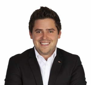 Foto  Henrik Homringhaus