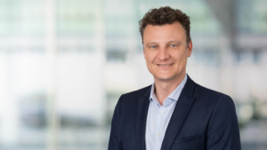 Foto  Sascha Greiß