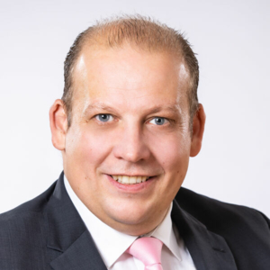 Foto  Marco Werkmeister