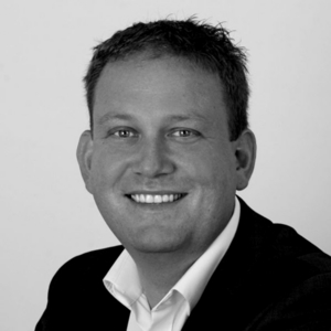 Foto  Christian Fischer