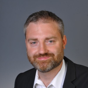 Foto  Felix Lange