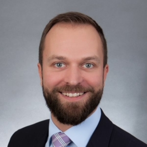 Foto  Andreas Widmann