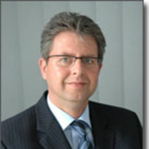 Foto  Harald Mevißen