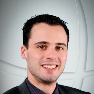 Foto  Marc Fehlinger