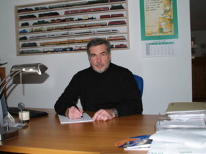Foto  Dieter Schanzenbecher