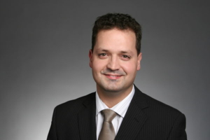 Foto  Andreas Heise