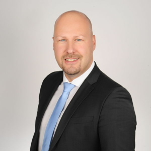 Foto  Björn Reichardt