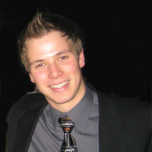 Foto  Alexander Wenke