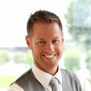 Foto  Thorsten Bartl