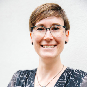 Foto  Tina Kammholz