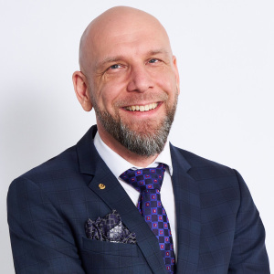 Foto  Stefan Ziebell