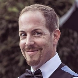 Foto  Falk Leibenzeder