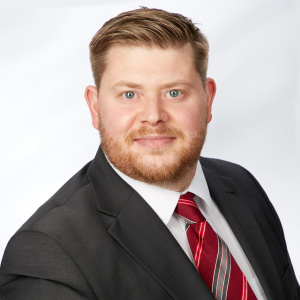 Foto  Andres Vega Costa