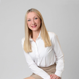 Foto  Albina Jedelhauser