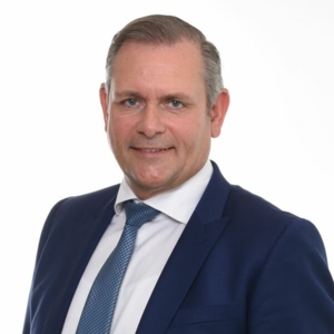 Foto  Michael Zenk