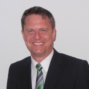 Foto  Oliver Bechtoldt