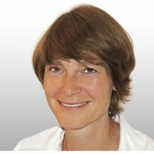 Foto  Solveig Wuttke