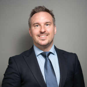 Foto  Markus Hügelmann