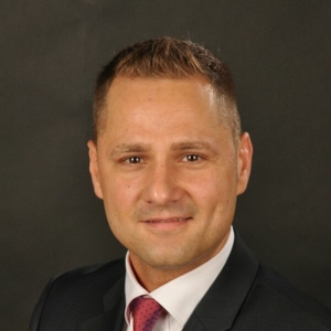 Foto  Marcel Friebel