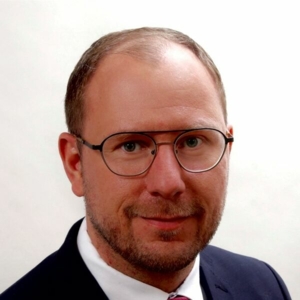 Foto  Christian Schaaf