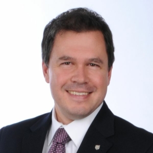 Foto  Robert Schürmann