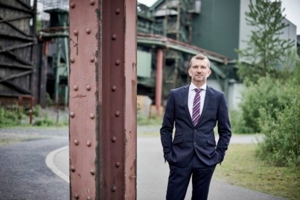 Foto  Thomas Stürznickel