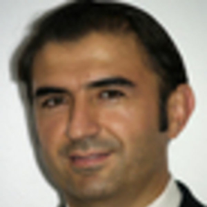 Foto  Ümit Bozkurt