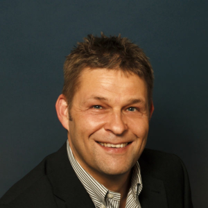 Foto  Jan-Peter Lücke