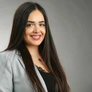 Foto  Ghassal Dibbiyat