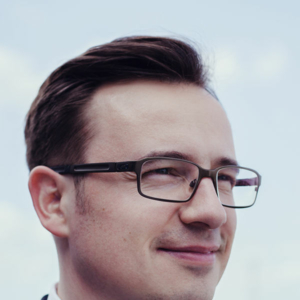 Foto  Christian Jakobi