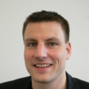 Foto  Stephan Auer
