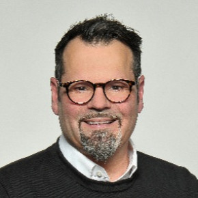 Foto  Andreas Bernhardt