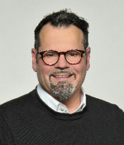 Foto  Andreas Bernhardt